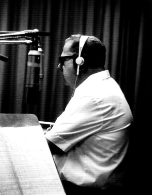 Hans Georg Brunner-Schwer