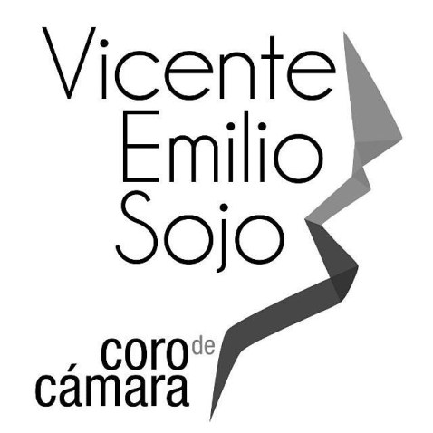Logo blanco